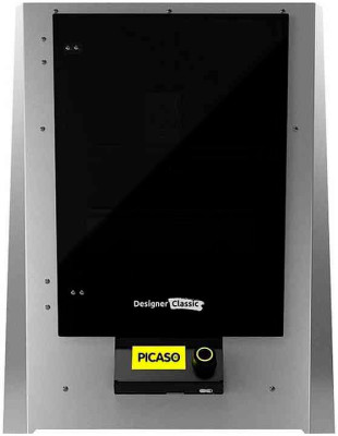 3D-принтер Picaso3D Designer Classic