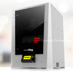 3D-принтер Picaso3D Designer Classic