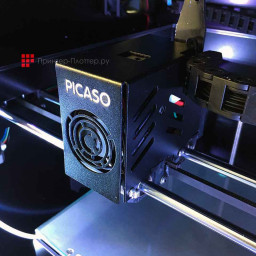 3D-принтер Picaso3D Designer Classic