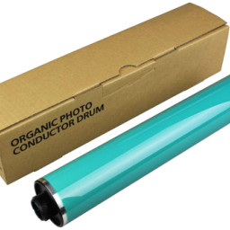 Фотобарабан Ricoh OPC drum B1809511, 60000 стр.