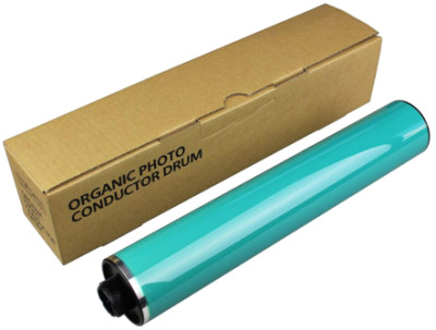 Фотобарабан Ricoh OPC drum B1809511, 60000 стр.