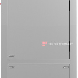 3D-принтер 3D Systems ProX 500