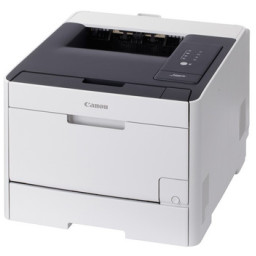 Принтер Canon i-SENSYS LBP7210Cdn
