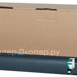 Блок фотобарабана NVР совместимый NV-C-EXV49 DU Yellow для Canon iR ADV C3025/C3320/C3325/C3330/C3520/C3525/C3530 (86300k)