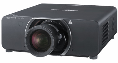 Проектор Panasonic PT-DS12KE