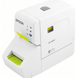 Принтер Epson LabelWorks LW-900P