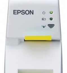 Принтер Epson LabelWorks LW-900P