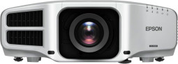 Проектор Epson EB-G7400U