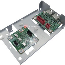 Canon набор подключения Accessory Interface Kit A2