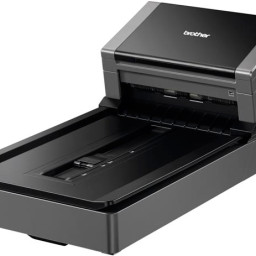 Документ-сканер Brother PDS-5000F