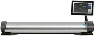 Сканер широкоформатный Contex SD 36 MFP2GO
