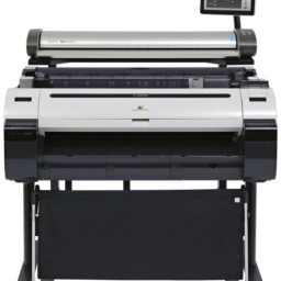 Сканер широкоформатный Contex SD 36 MFP2GO