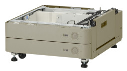 Canon дополнительный блок кассет Cassette Feeding Unit-AF1, 2 x 550 листов