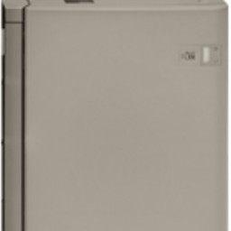 Canon дополнительная стойка для бумаги Paper Deck Unit-A1, 3500 листов