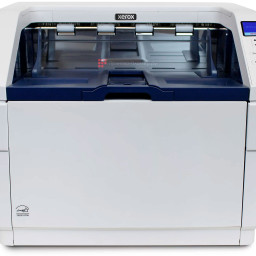 Сканер Xerox W130