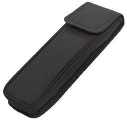 Brother чехол для переноски PA-CC500