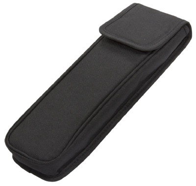 Brother чехол для переноски PA-CC500