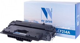 Картридж NVP совместимый NV-CF214A для HP Color LaserJet M725dn/ M725f/ M725z/ M725z+/ 700 M712dn/ 700 M712xh (10000k)