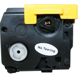 Картридж лазерный Cactus CS-CB543A пурпурный (1400 стр.) для HP CLJ CP1215/1515/CM1312