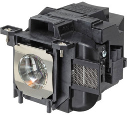 Epson запасная лампа ELPLP78