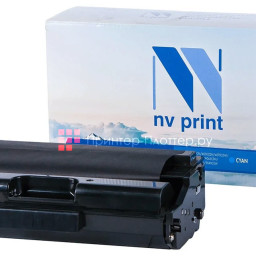 Картридж NVP совместимый NV-TN-135T Cyan для Brother DCP-9040CN/ HL-4040CN/ HL-4050CDN/ MFC-9440CN/ MFC-9450CDN (4000k)