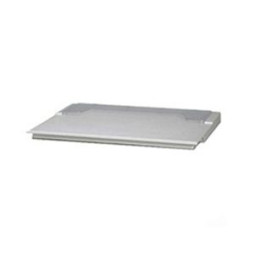 Ricoh крышка стекла экспонирования Platen Cover Type 3352