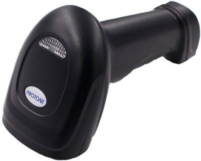 Сканер штрих-кода Proton ICS-1190