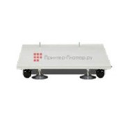 Ricoh роликовая платформа Caster Table Type 14