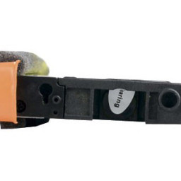 Картридж лазерный Cactus CS-CLT-Y409S желтый (1000стр.) для Samsung CLP-310/315/CLX-3170/3175/3175FN