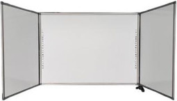 Интерактивная доска Classic Solution CS-VA83g