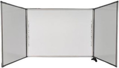 Интерактивная доска Classic Solution CS-VA83g