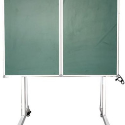 Интерактивная доска Classic Solution CS-VA83g