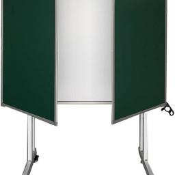 Интерактивная доска Classic Solution CS-VA83g