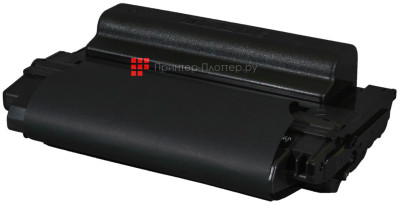 Тонер-картридж SAKURA 106R01414 для Xerox Phaser 3435 (black), 4000 стр. (PP051575)