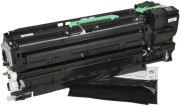 Ricoh набор для замены узлов оператором Maintenance Kit Type 8100A