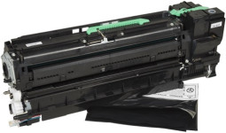 Ricoh набор для замены узлов оператором Maintenance Kit Type 8100A