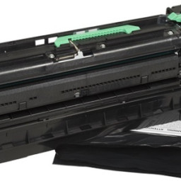 Ricoh набор для замены узлов оператором Maintenance Kit Type 8100A