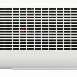 Проектор Panasonic PT-MZ770E