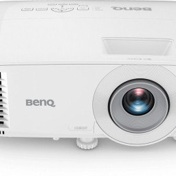 Проектор BenQ MH560