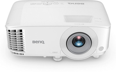 Проектор BenQ MH560