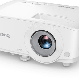 Проектор BenQ MH560