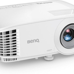 Проектор BenQ MH560