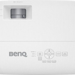 Проектор BenQ MH560