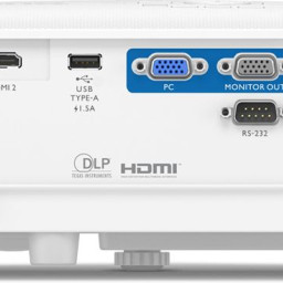 Проектор BenQ MH560