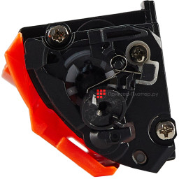 Тонер-картридж SAKURA CRG729M для Canon LBP7010C/7018C (magenta), 1000 стр. (PP051945)