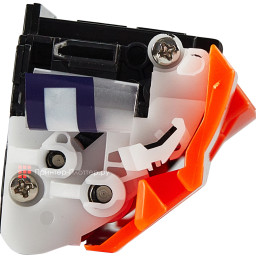 Тонер-картридж SAKURA CRG729M для Canon LBP7010C/7018C (magenta), 1000 стр. (PP051945)