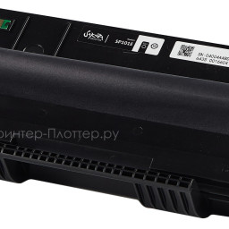 Тонер-картридж SAKURA SP101E для Ricoh Aficio SP 100/112 (black), 2000 стр. (PP051765)