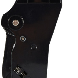 Тонер-картридж SAKURA SP101E для Ricoh Aficio SP 100/112 (black), 2000 стр. (PP051765)