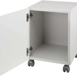 Kyocera тумба деревянная Cabinet CB-1100