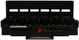 Печатающая головка Epson Print Head XP600 (94623)